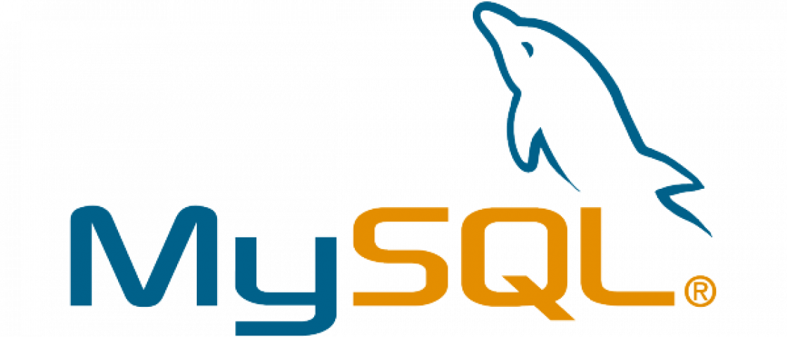 Logo de MySQL